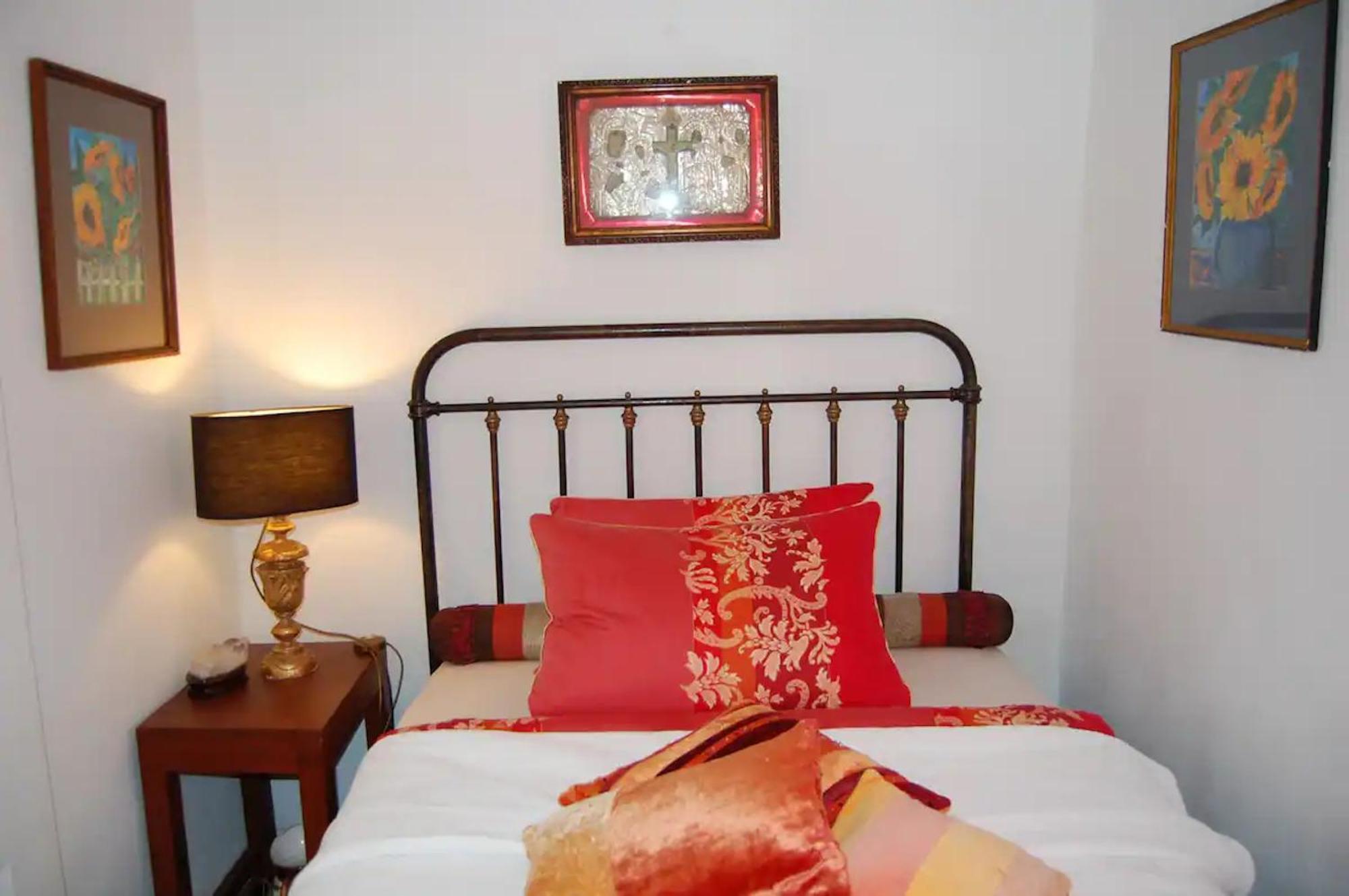 Unique Townhouse, Mykonos Chora Hébergement de vacances Mykonos Town