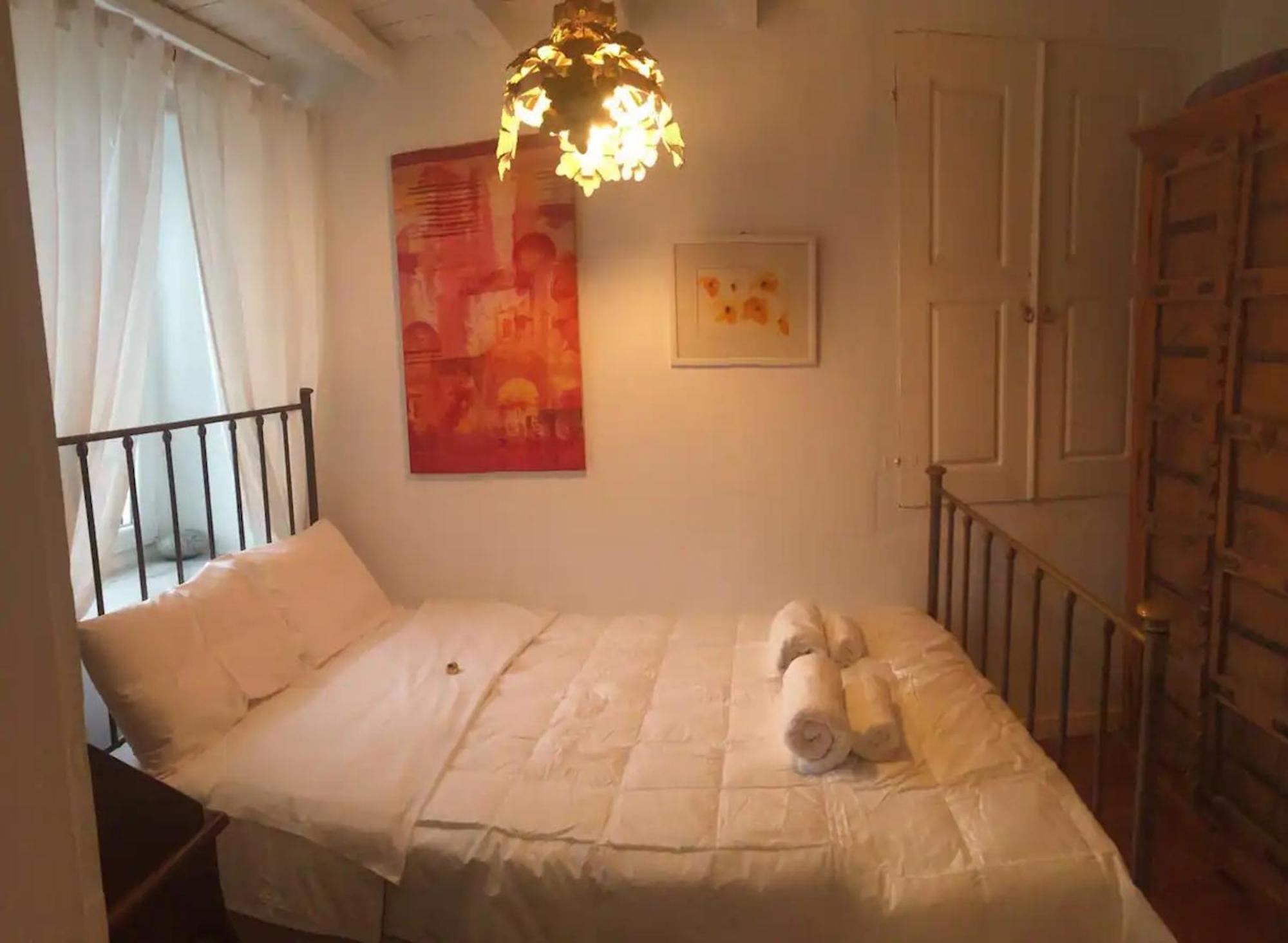 Hébergement de vacances Unique Townhouse, Mykonos Chora Mykonos Town